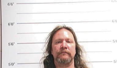 Brice Bass, - Orleans Parish County, LA 